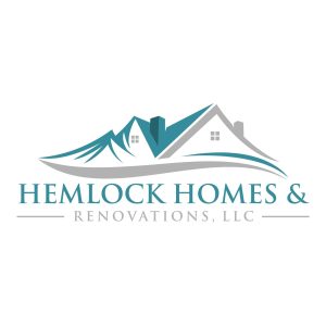 HH Logo