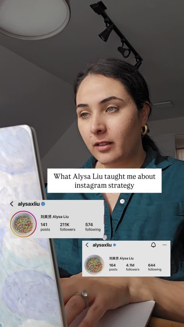 Instagram post from inkwellas. This post is in position 0.