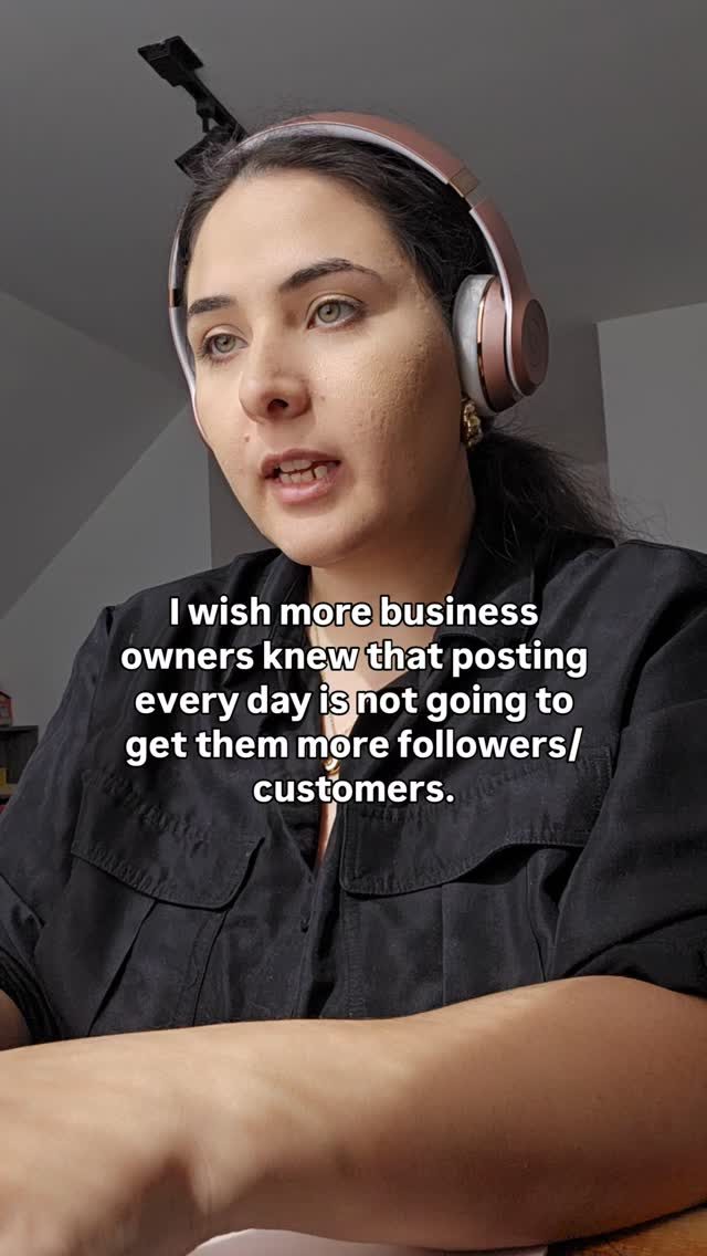 Instagram post from inkwellas. This post is in position 1.