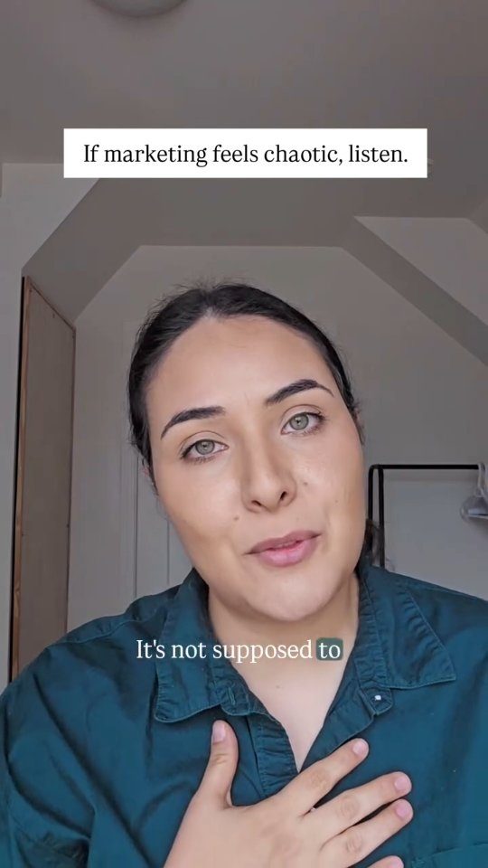 Instagram post from inkwellas. This post is in position 2.