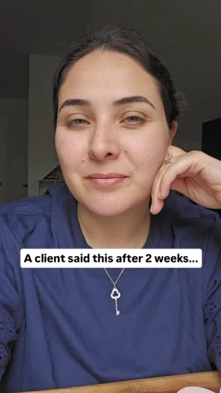 Instagram post from inkwellas. This post is in position 3.