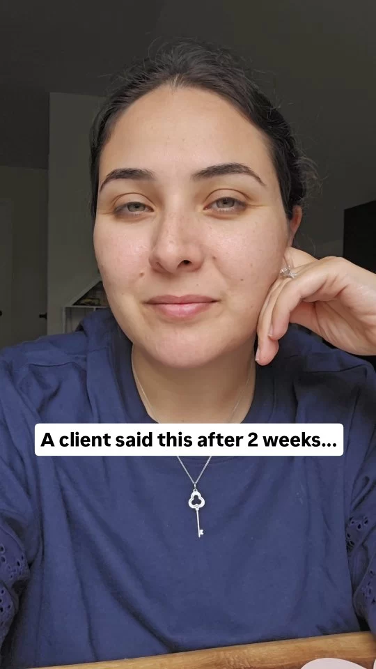 Instagram post from inkwellas. This post is in position 2.