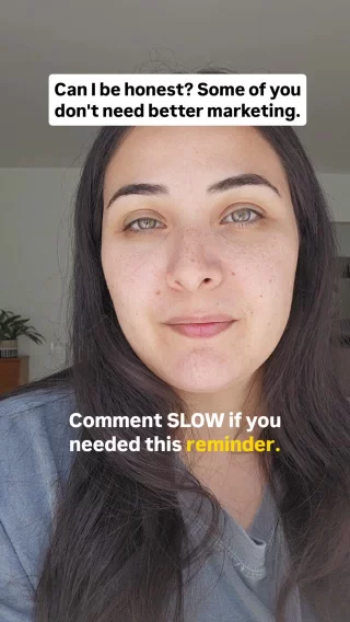Instagram post from inkwellas. This post is in position 4.