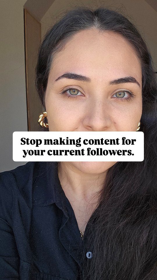 Instagram post from inkwellas. This post is in position 1.