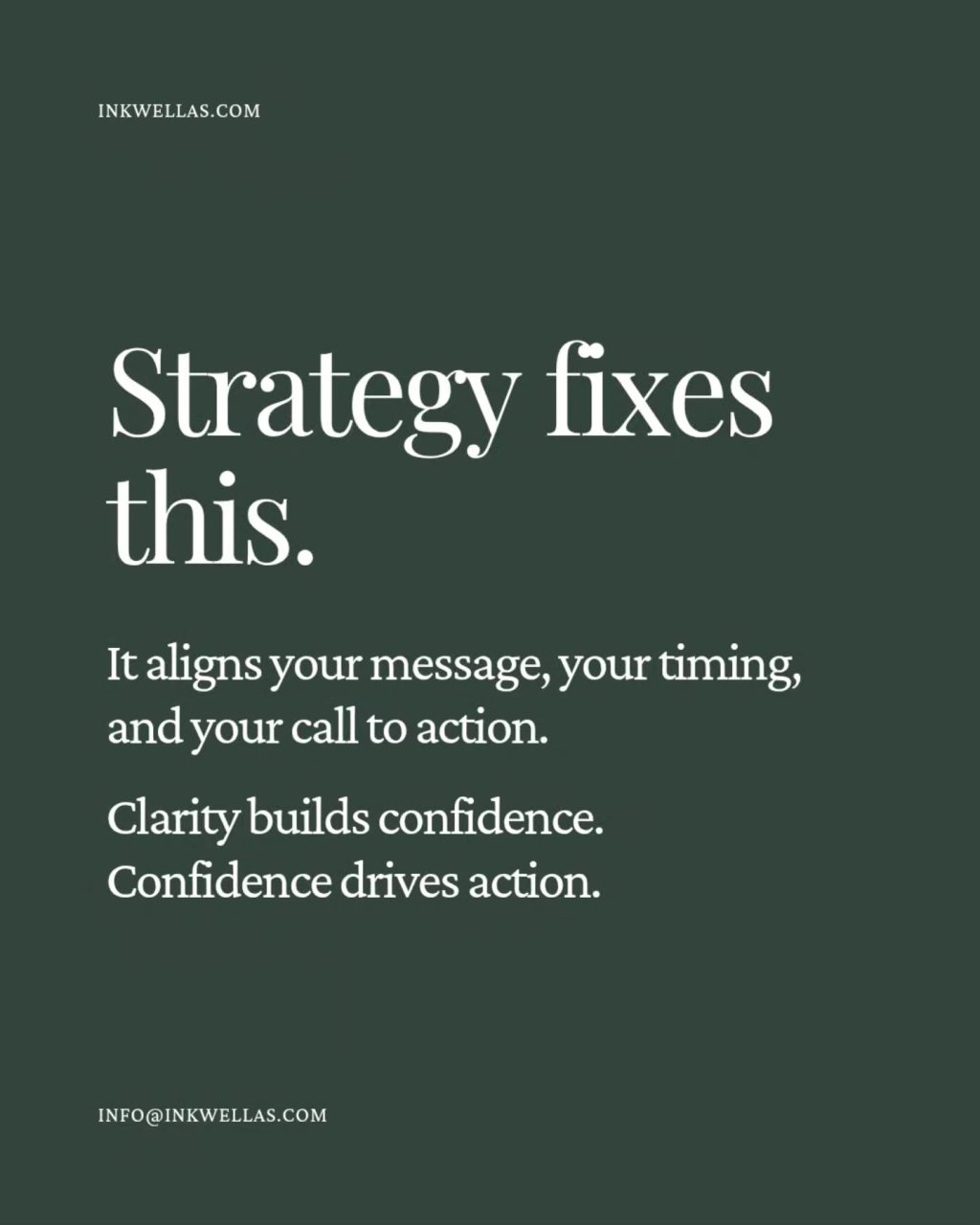 Instagram post from inkwellas. This post is in position 5.