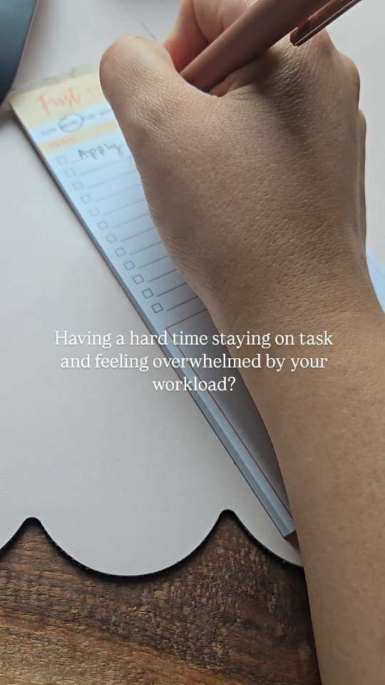 Instagram post from inkwellas. This post is in position 5.