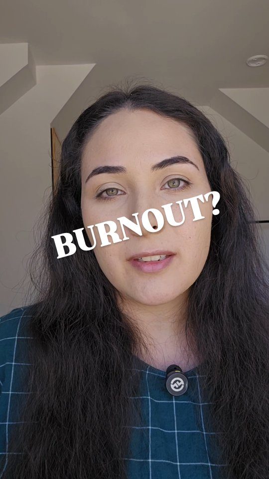 Instagram post from inkwellas. This post is in position 0.