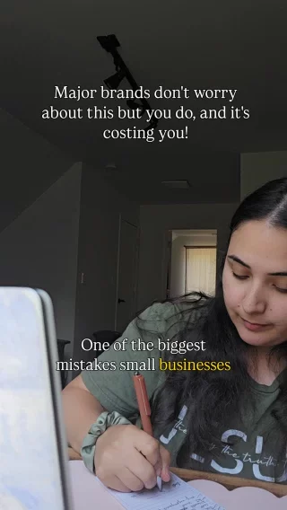 Instagram post from inkwellas. This post is in position 2.