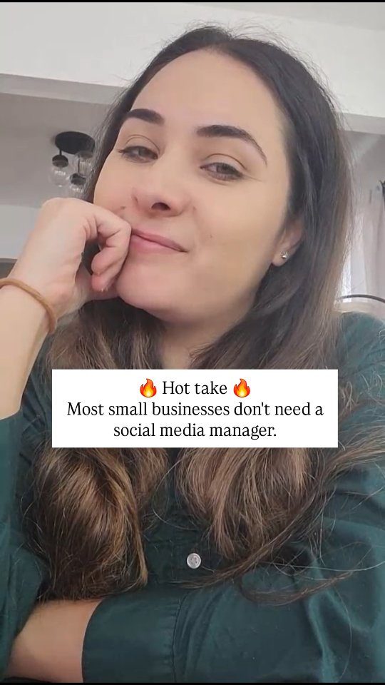 Instagram post from inkwellas. This post is in position 3.