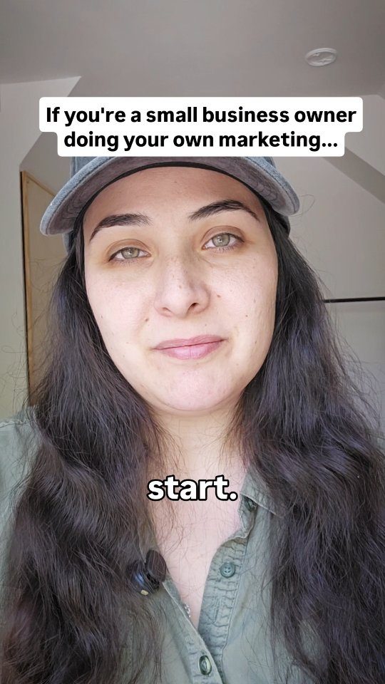 Instagram post from inkwellas. This post is in position 3.